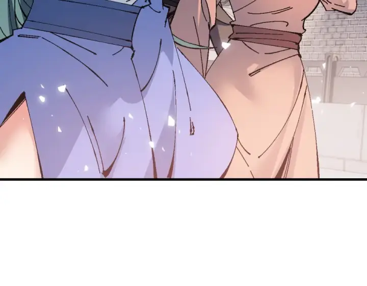 《师尊：这个冲师逆徒才不是圣子》第164话 书院大考图35