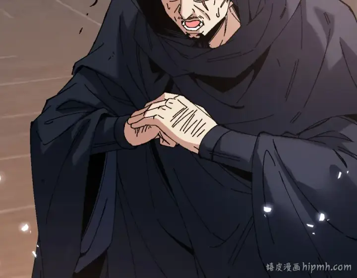 《师尊：这个冲师逆徒才不是圣子》第164话 书院大考图64