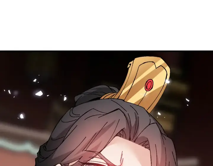 《师尊：这个冲师逆徒才不是圣子》第164话 书院大考图67