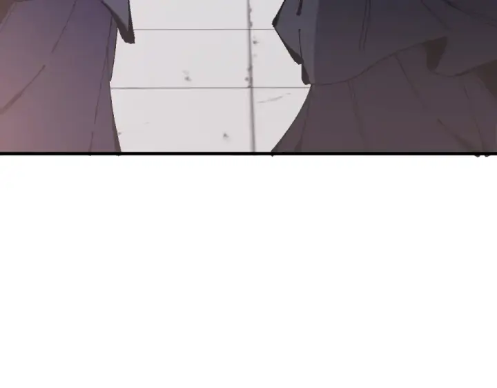 《师尊：这个冲师逆徒才不是圣子》第164话 书院大考图7