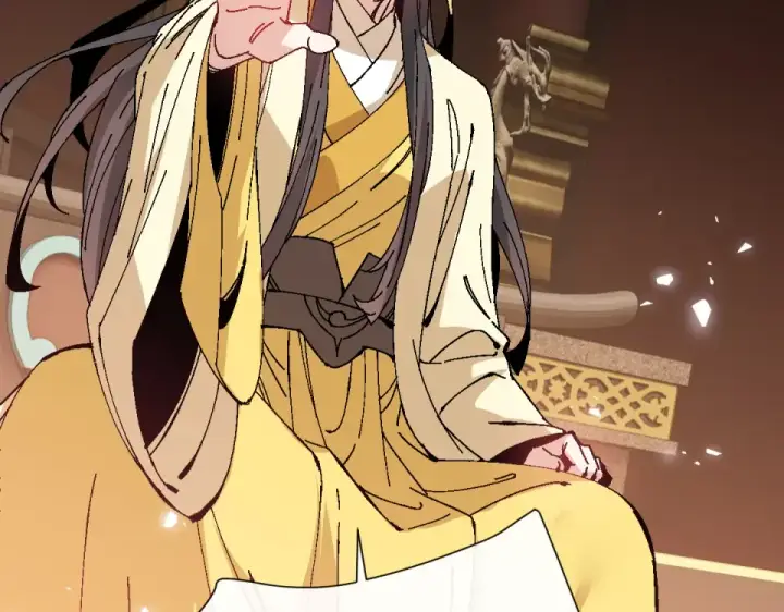 《师尊：这个冲师逆徒才不是圣子》第164话 书院大考图71