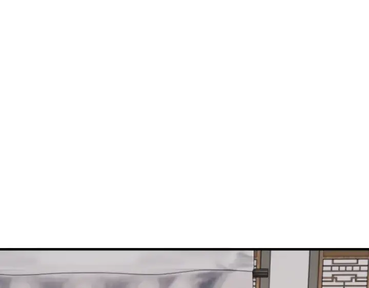 《师尊：这个冲师逆徒才不是圣子》第164话 书院大考图85