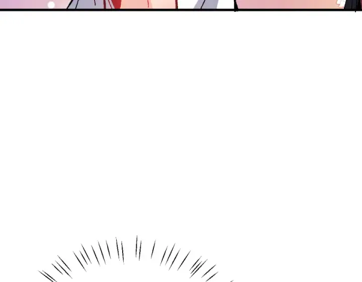 《师尊：这个冲师逆徒才不是圣子》第164话 书院大考图92