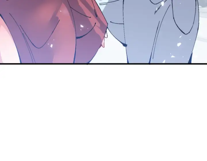 漫画《师尊：这个冲师逆徒才不是圣子》第165话 第132张图
