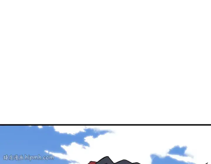 漫画《师尊：这个冲师逆徒才不是圣子》第165话 第136张图