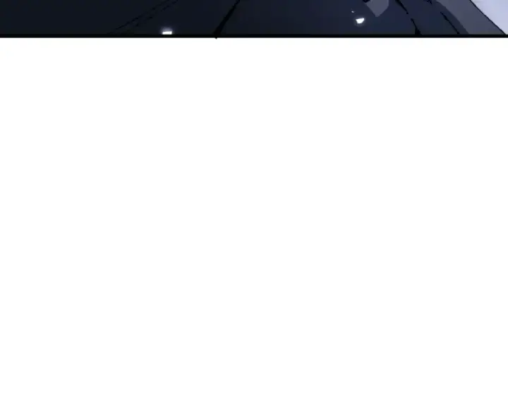 漫画《师尊：这个冲师逆徒才不是圣子》第165话 第145张图
