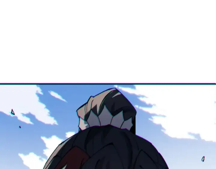 漫画《师尊：这个冲师逆徒才不是圣子》第165话 第155张图