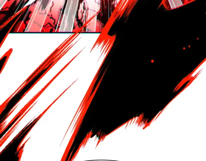 漫画《师尊：这个冲师逆徒才不是圣子》第165话 第164张图