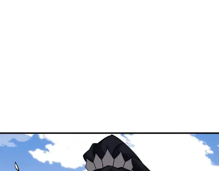 漫画《师尊：这个冲师逆徒才不是圣子》第165话 第17张图