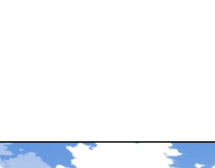 漫画《师尊：这个冲师逆徒才不是圣子》第165话 第20张图