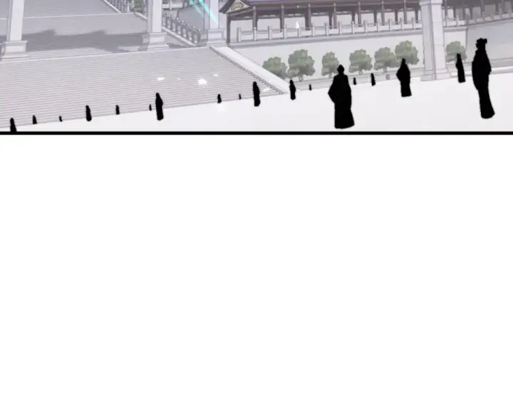 漫画《师尊：这个冲师逆徒才不是圣子》第165话 第38张图