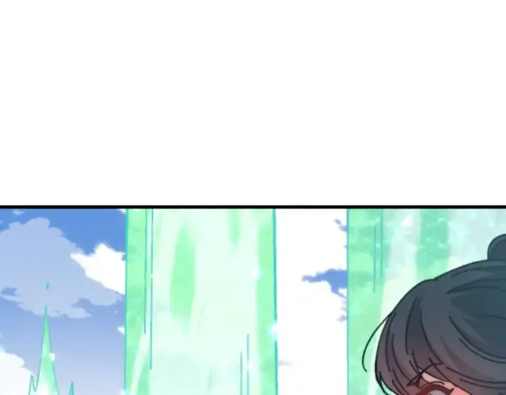 漫画《师尊：这个冲师逆徒才不是圣子》第165话 第42张图