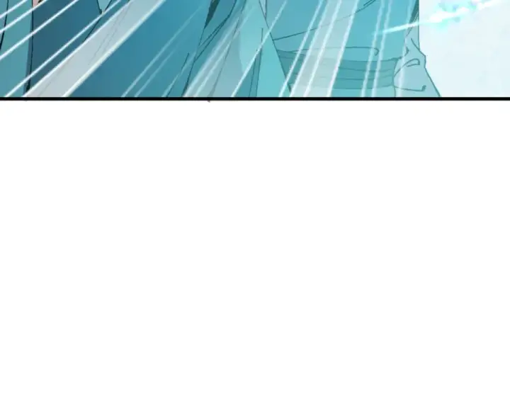 漫画《师尊：这个冲师逆徒才不是圣子》第165话 第51张图