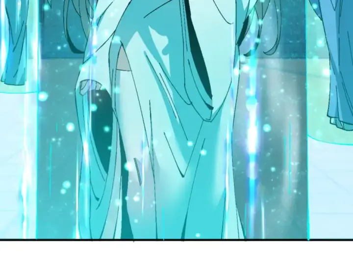 漫画《师尊：这个冲师逆徒才不是圣子》第165话 第57张图