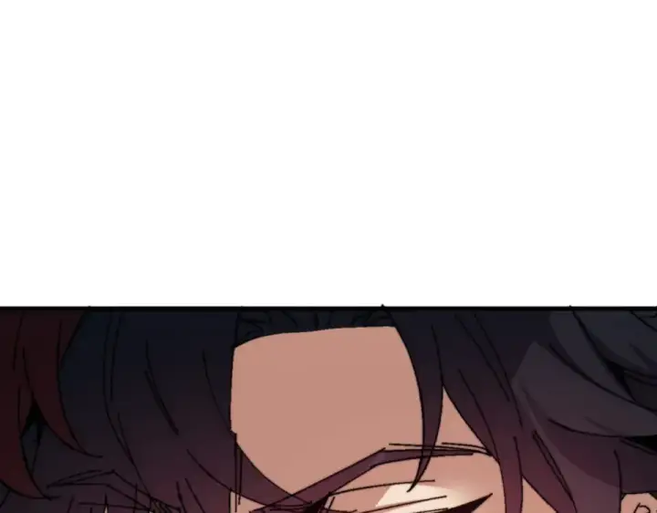 漫画《师尊：这个冲师逆徒才不是圣子》第165话 第79张图