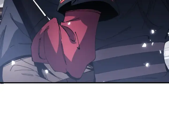 《师尊：这个冲师逆徒才不是圣子》第166话 图29