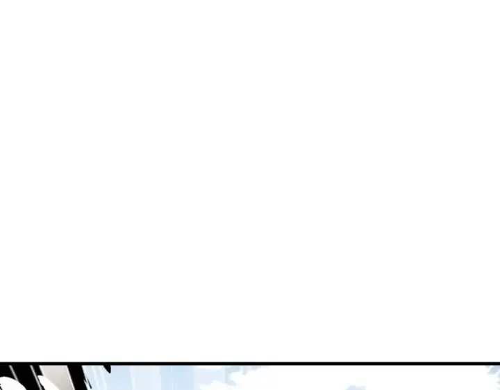 《师尊：这个冲师逆徒才不是圣子》第166话 图42