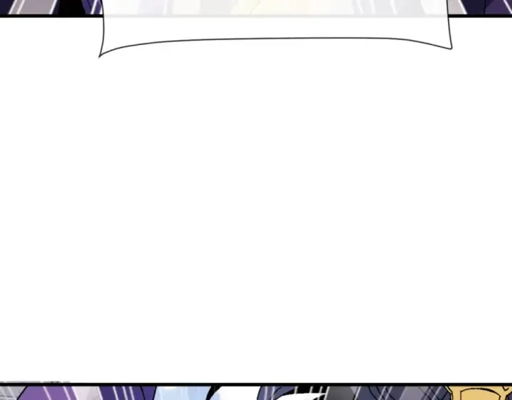 《师尊：这个冲师逆徒才不是圣子》第166话 图73