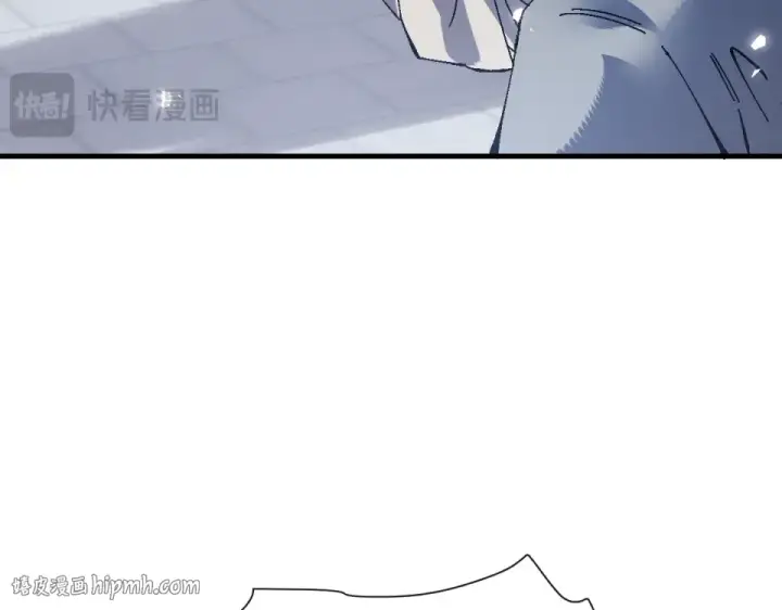 《师尊：这个冲师逆徒才不是圣子》第167话图96
