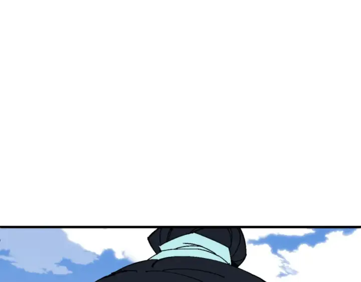 《师尊：这个冲师逆徒才不是圣子》第168话图39