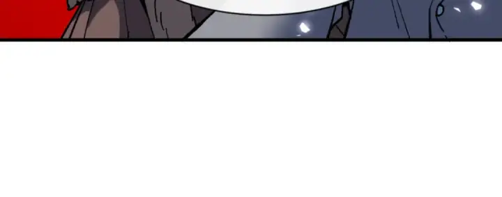 《师尊：这个冲师逆徒才不是圣子》第168话图90