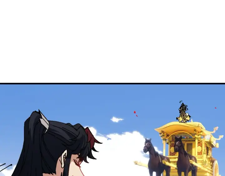 《师尊：这个冲师逆徒才不是圣子》第169话图20