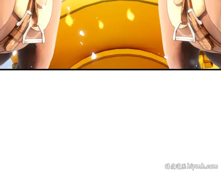 《师尊：这个冲师逆徒才不是圣子》第169话图32