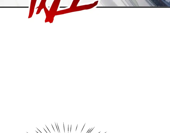 《师尊：这个冲师逆徒才不是圣子》第169话图42