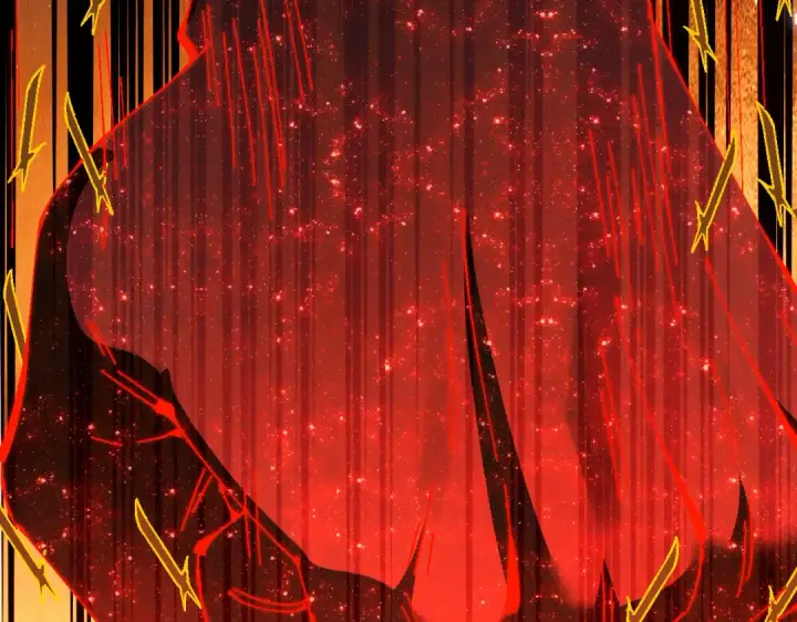 《师尊：这个冲师逆徒才不是圣子》第169话图92