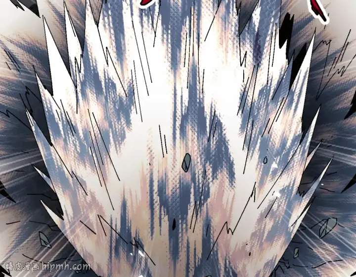 《师尊：这个冲师逆徒才不是圣子》第169话图96