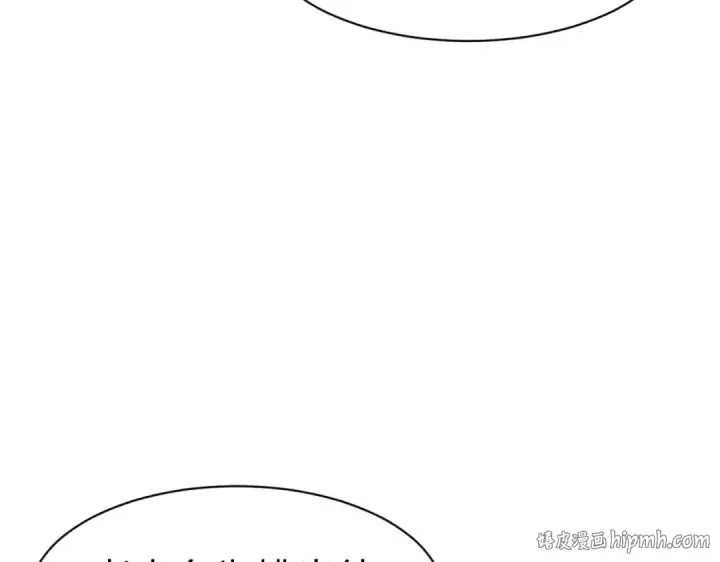 《师尊：这个冲师逆徒才不是圣子》第170话图32