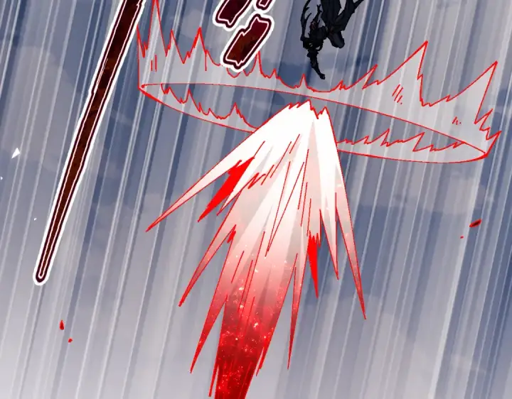 《师尊：这个冲师逆徒才不是圣子》第170话图73