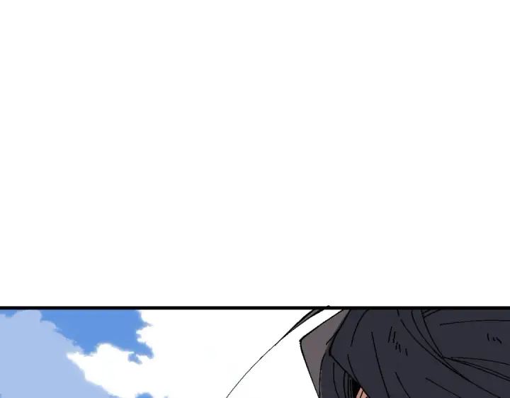《师尊：这个冲师逆徒才不是圣子》第171话图45