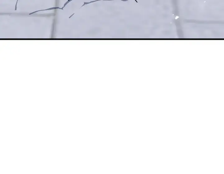 《师尊：这个冲师逆徒才不是圣子》第171话图7
