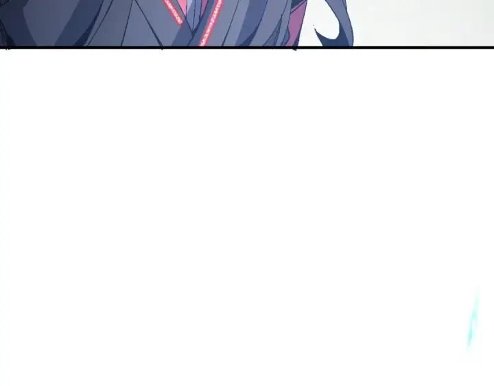 《师尊：这个冲师逆徒才不是圣子》第171话图71