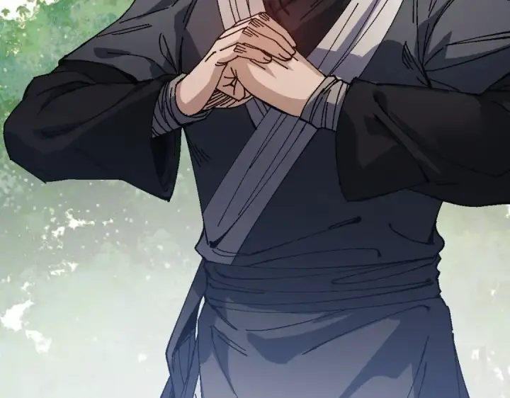 《师尊：这个冲师逆徒才不是圣子》第171话图89