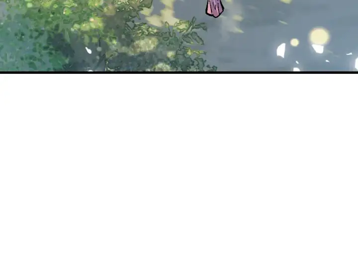 《师尊：这个冲师逆徒才不是圣子》第172话图49