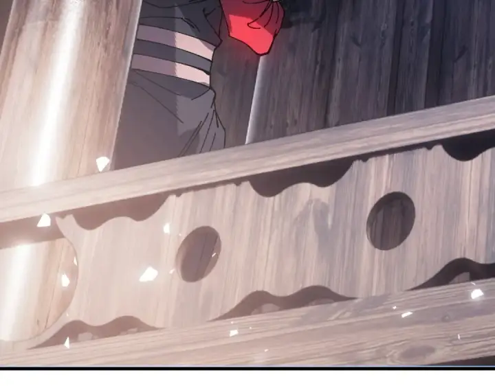 《师尊：这个冲师逆徒才不是圣子》第172话图93