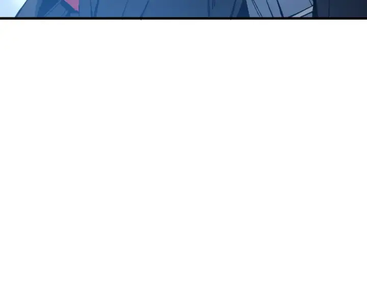 《师尊：这个冲师逆徒才不是圣子》第174话图111