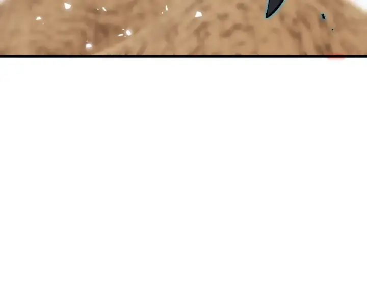《师尊：这个冲师逆徒才不是圣子》第175话图10