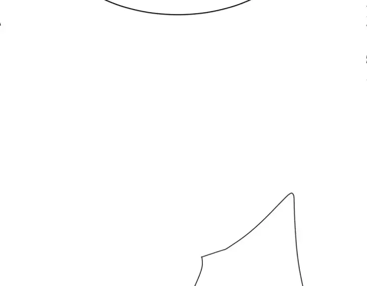《师尊：这个冲师逆徒才不是圣子》第175话图20
