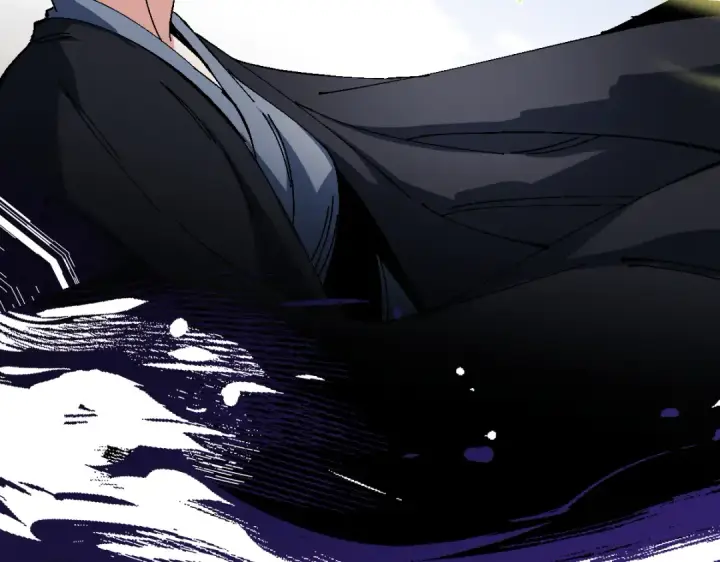 《师尊：这个冲师逆徒才不是圣子》第175话图29