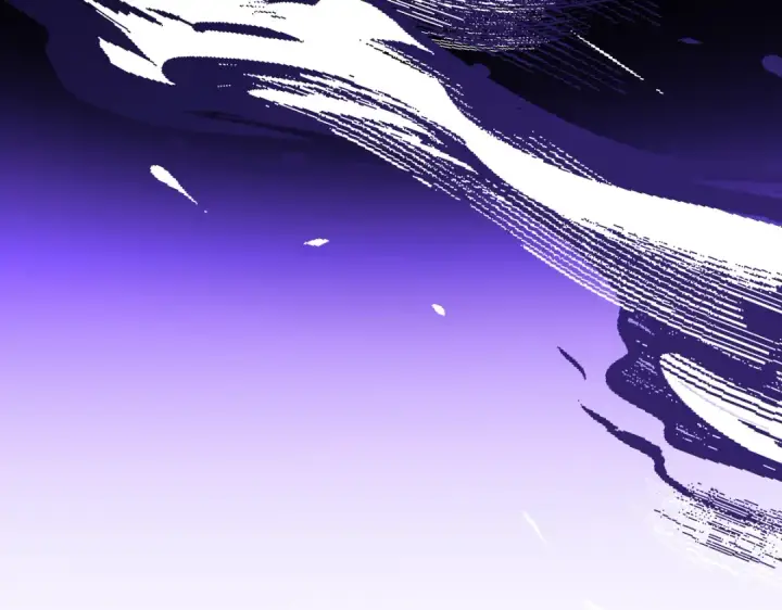 《师尊：这个冲师逆徒才不是圣子》第175话图45