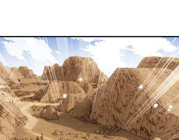 《师尊：这个冲师逆徒才不是圣子》第175话图5