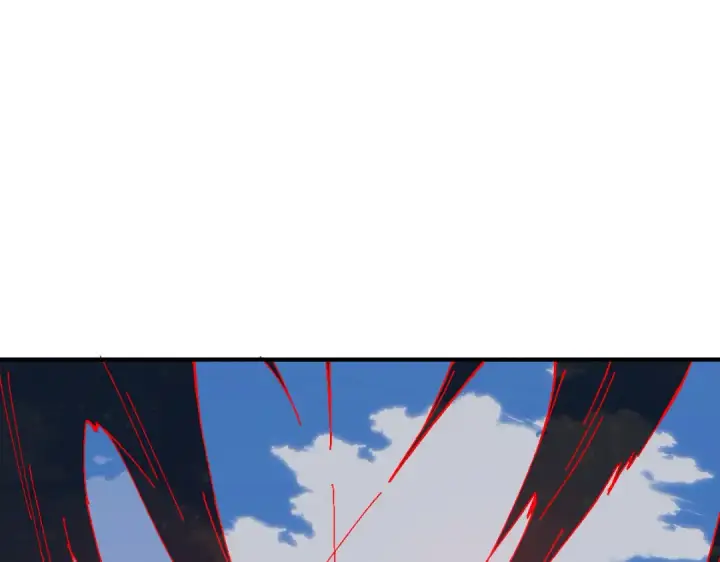 《师尊：这个冲师逆徒才不是圣子》第175话图65
