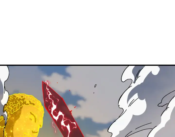 《师尊：这个冲师逆徒才不是圣子》第175话图76