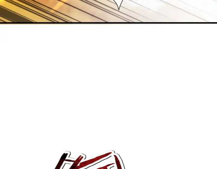 《师尊：这个冲师逆徒才不是圣子》第175话图84