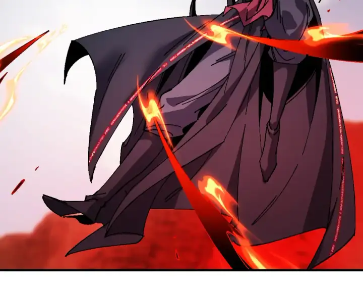 《师尊：这个冲师逆徒才不是圣子》第175话图86