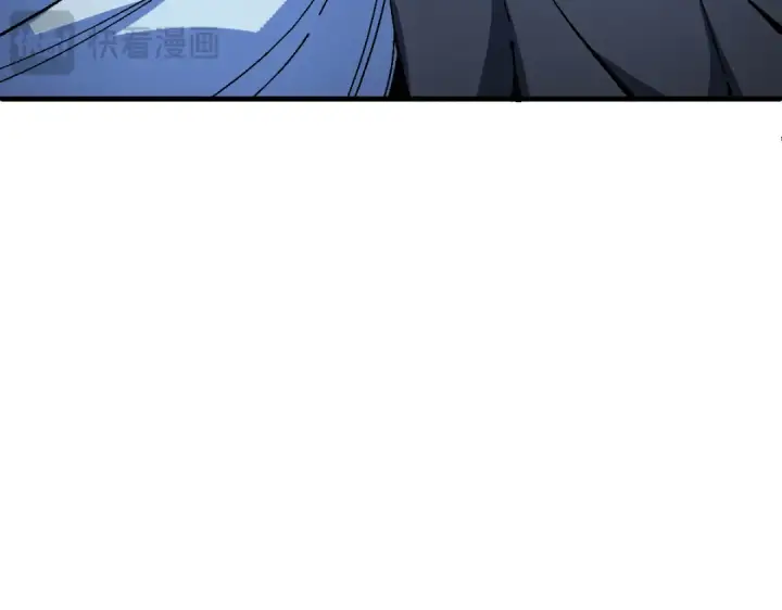 《师尊：这个冲师逆徒才不是圣子》第175话图93