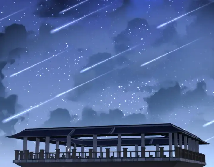 《师尊：这个冲师逆徒才不是圣子》第176话图105
